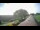 Webcam in Schwinge, 7.7 km