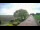 Webcam in Schwinge, 7.7 km