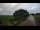 Webcam in Schwinge, 18.4 km