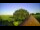 Webcam in Schwinge, 3 mi away