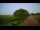 Webcam in Schwinge, 3 mi away