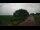 Webcam in Schwinge, 47.2 km