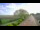 Webcam in Schwinge, 8.8 mi away