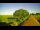 Webcam in Schwinge, 8.8 mi away
