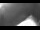 Webcam in Schwinge, 22.7 km