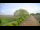 Webcam in Schwinge, 22.7 km entfernt