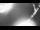 Webcam in Schwinge, 6.2 mi away