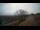 Webcam in Schwinge, 25.6 km entfernt