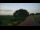 Webcam in Schwinge, 25.6 km
