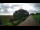 Webcam in Schwinge, 18.4 km