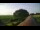 Webcam in Schwinge, 11.9 km
