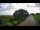 Webcam in Schwinge, 22.1 km