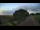 Webcam in Schwinge, 20.1 km