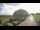 Webcam in Schwinge, 34.6 km