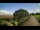 Webcam in Schwinge, 12.2 km