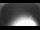 Webcam in Schwinge, 13.6 km entfernt