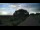 Webcam in Schwinge, 11.9 km
