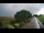 Webcam in Schwinge, 20.1 km