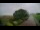 Webcam in Schwinge, 49.6 km entfernt