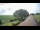 Webcam in Schwinge, 48.2 km