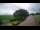 Webcam in Schwinge, 20.7 km