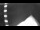 Webcam in Schwinge, 11.9 km