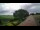 Webcam in Schwinge, 6.6 mi away