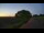 Webcam in Schwinge, 18.4 km