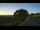 Webcam in Schwinge, 25.6 km