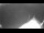 Webcam in Schwinge, 12.4 km entfernt