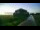 Webcam in Schwinge, 7.8 mi away