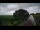 Webcam in Schwinge, 6.6 mi away
