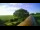 Webcam in Schwinge, 4.7 mi away