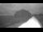 Webcam in Schwinge, 4.7 mi away