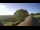 Webcam in Schwinge, 11.9 km