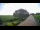Webcam in Schwinge, 3 mi away