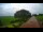 Webcam in Schwinge, 12.2 km