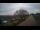 Webcam in Schwinge, 3 mi away