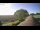 Webcam in Schwinge, 12.2 km