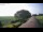Webcam in Schwinge, 49.6 km