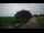 Webcam in Schwinge, 7.7 km entfernt