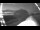 Webcam in Schwinge, 11.9 km