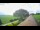 Webcam in Schwinge, 16.8 mi away