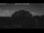 Webcam in Schwinge, 6.6 mi away
