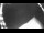 Webcam in Schwinge, 34.6 km