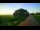 Webcam in Schwinge, 8.8 mi away