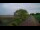 Webcam in Schwinge, 18.4 km