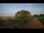 Webcam in Schwinge, 47.2 km