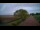 Webcam in Schwinge, 22.7 km