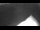 Webcam in Schwinge, 18.4 km